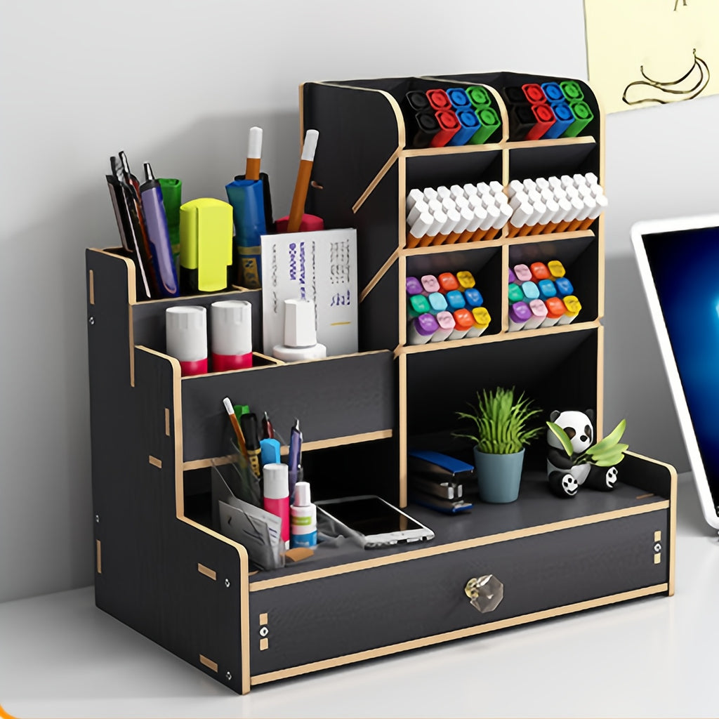 741ee50b-e0a5-4bde-9e9b-7673ed71d6a2