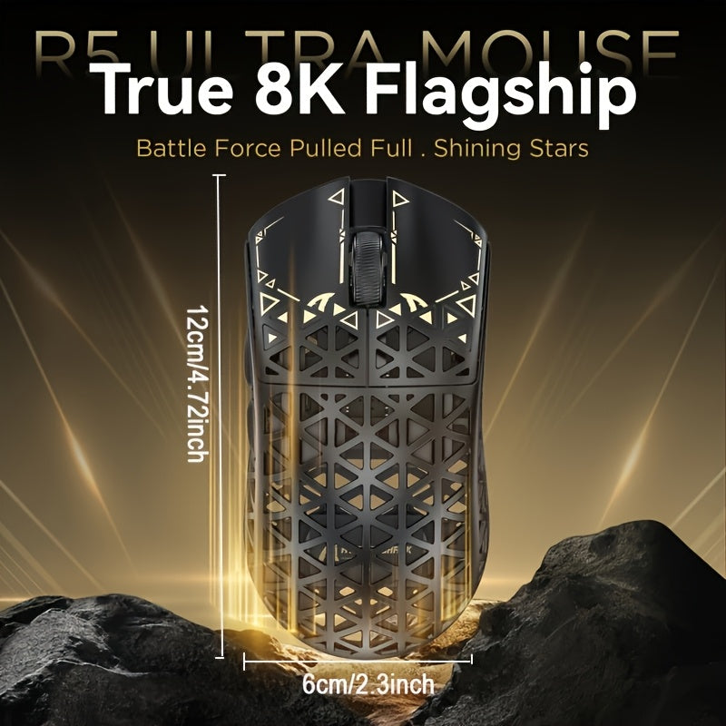 74c52024-ad6a-4c6e-81e4-3e39a2e29e30