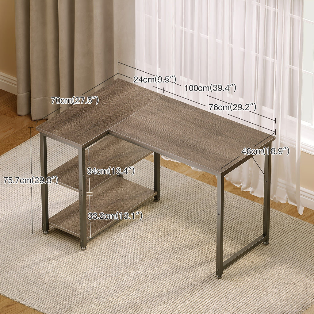 7588f5b9-ed63-490b-9781-fd5fe5ac7555