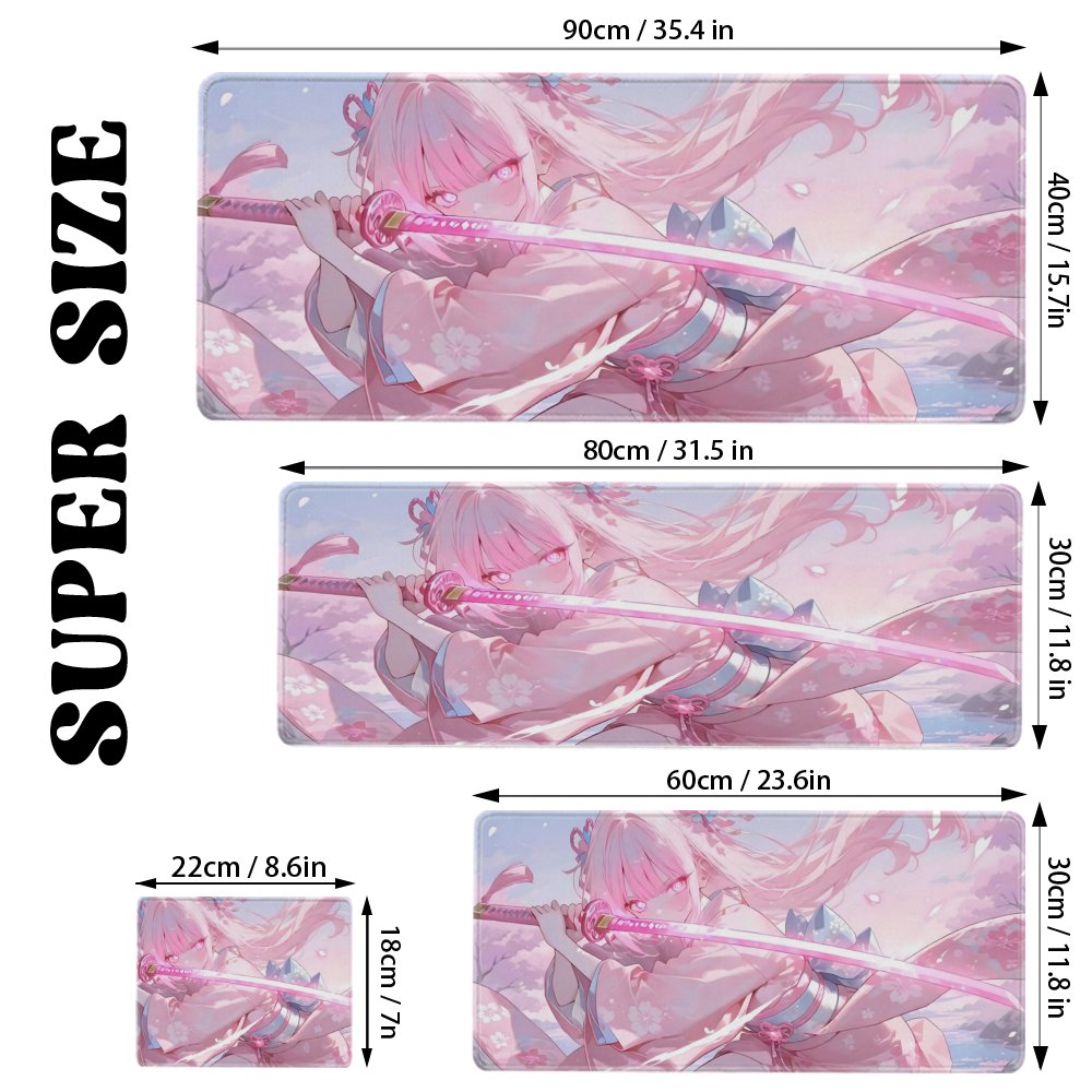 7660c4fd536443b8aeacfc48d510af16-goods