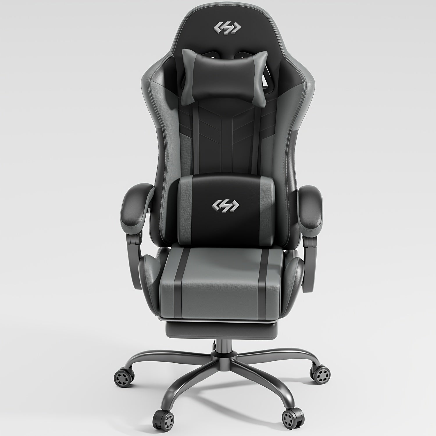 76c1c921-cc39-43ec-b53b-f2c71e47809e