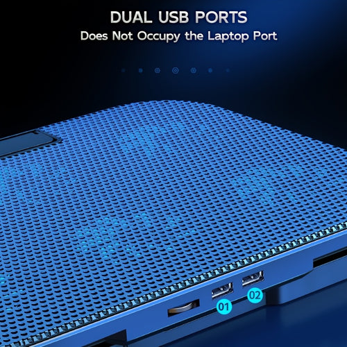 777eab12-c55e-4cdc-835d-c5084d3b1e62