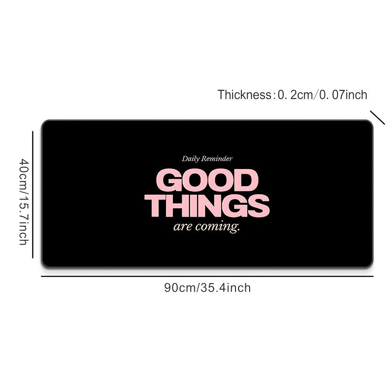 789fe175-3694-4514-a704-749db465808d