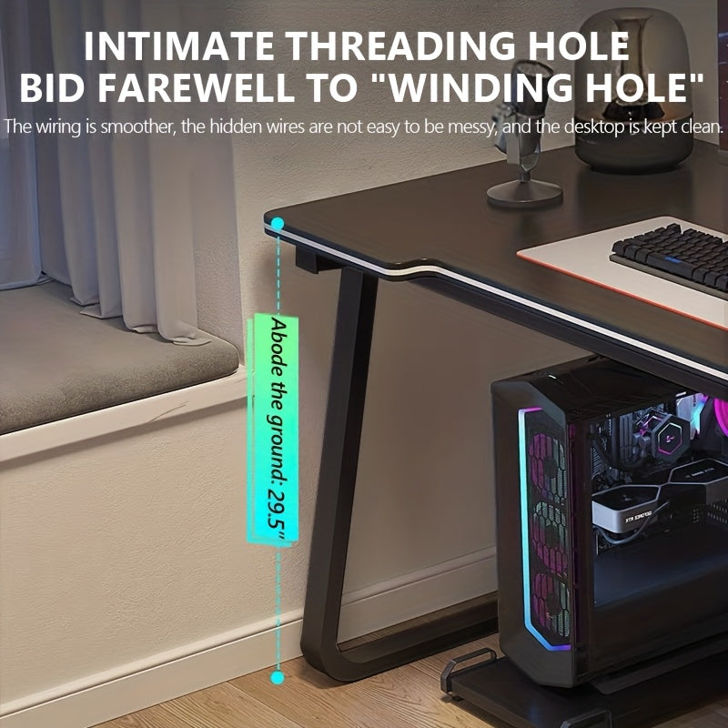 7aa92f83-641b-4efb-960e-5593263d039a