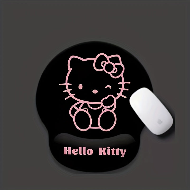 7b41f0d0-2273-43ed-b837-5bb1d258258a