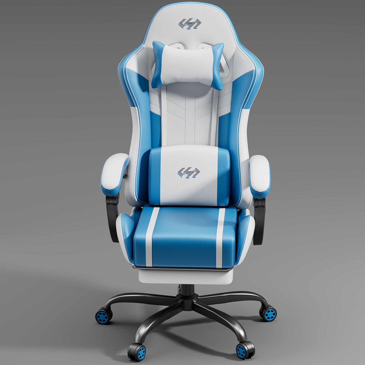 7b561c76-00eb-49ac-b6ee-aa1ee184b423