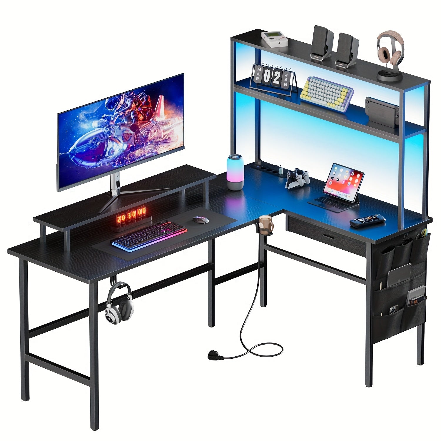 7d478668-06b9-4c8e-92a2-d05a7fe51c3c