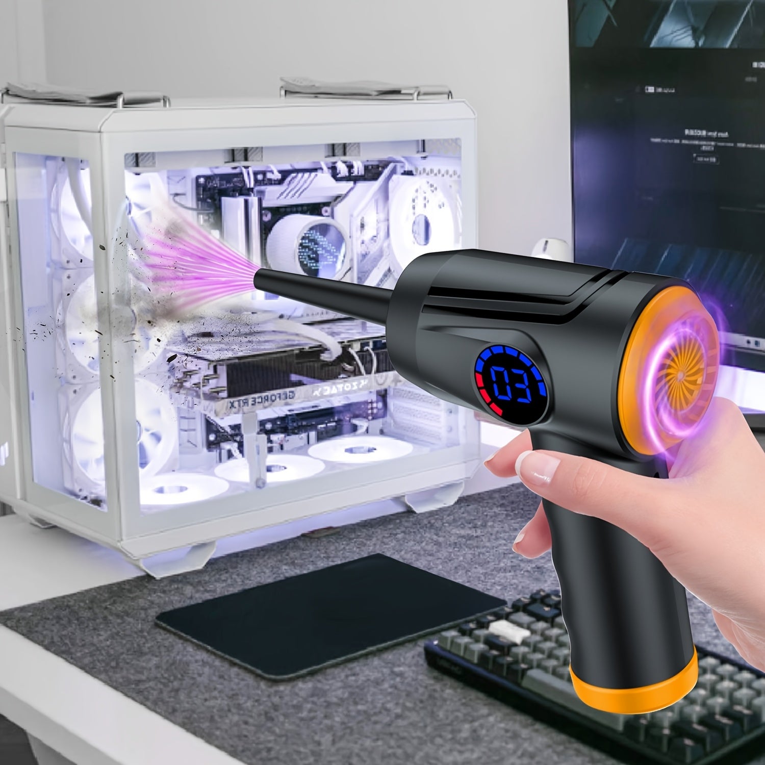 7d7b2c35-3bd4-4ee1-b19a-aaf37b64dfa2