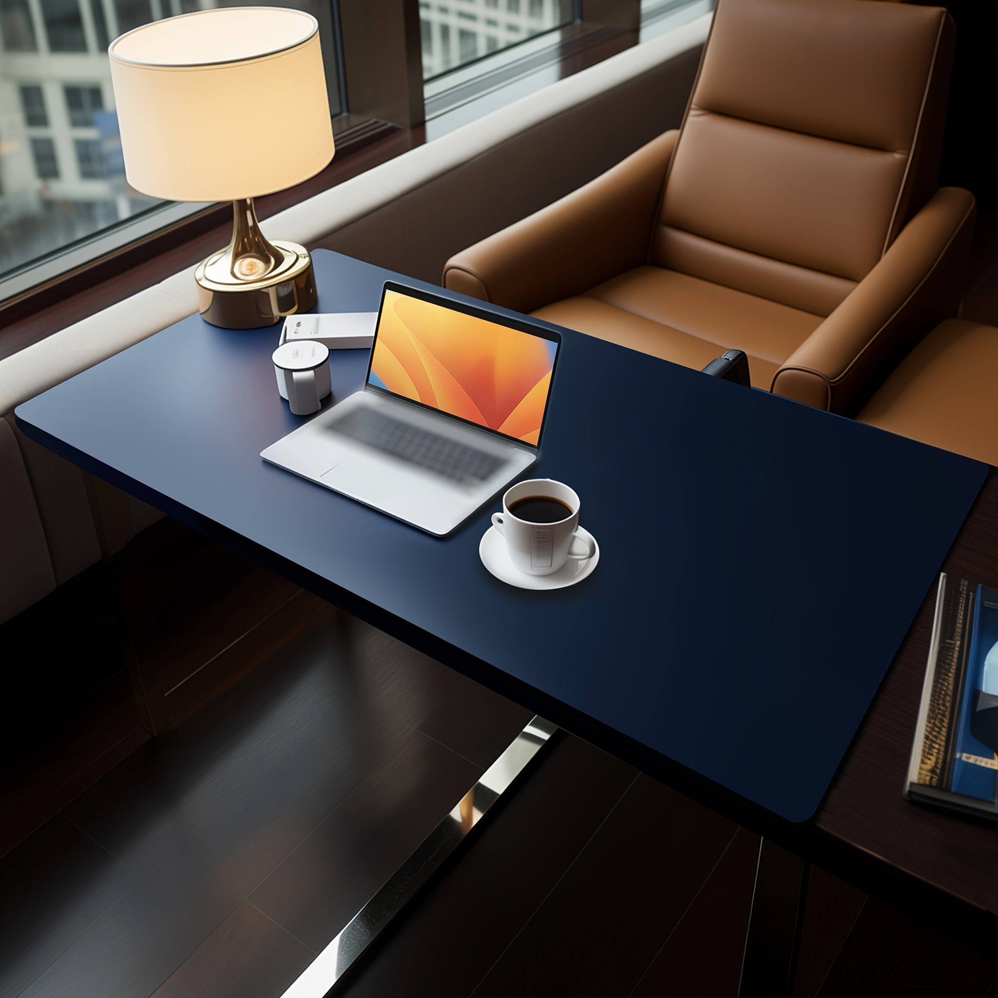 7e0c9eb0-cacf-4ed9-9d9e-f8bb31b4aff7