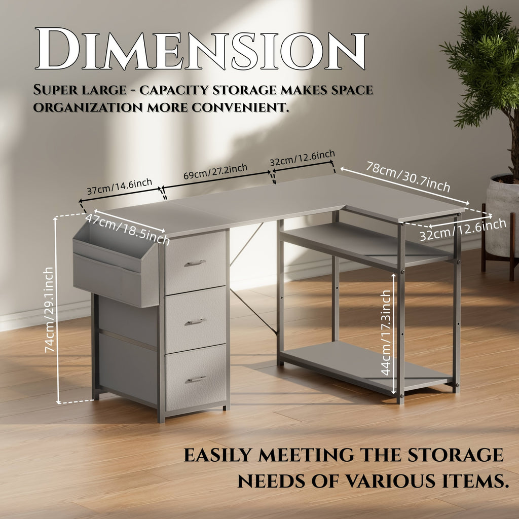 7ea11804-eec6-403e-ac54-d8d40606fa52