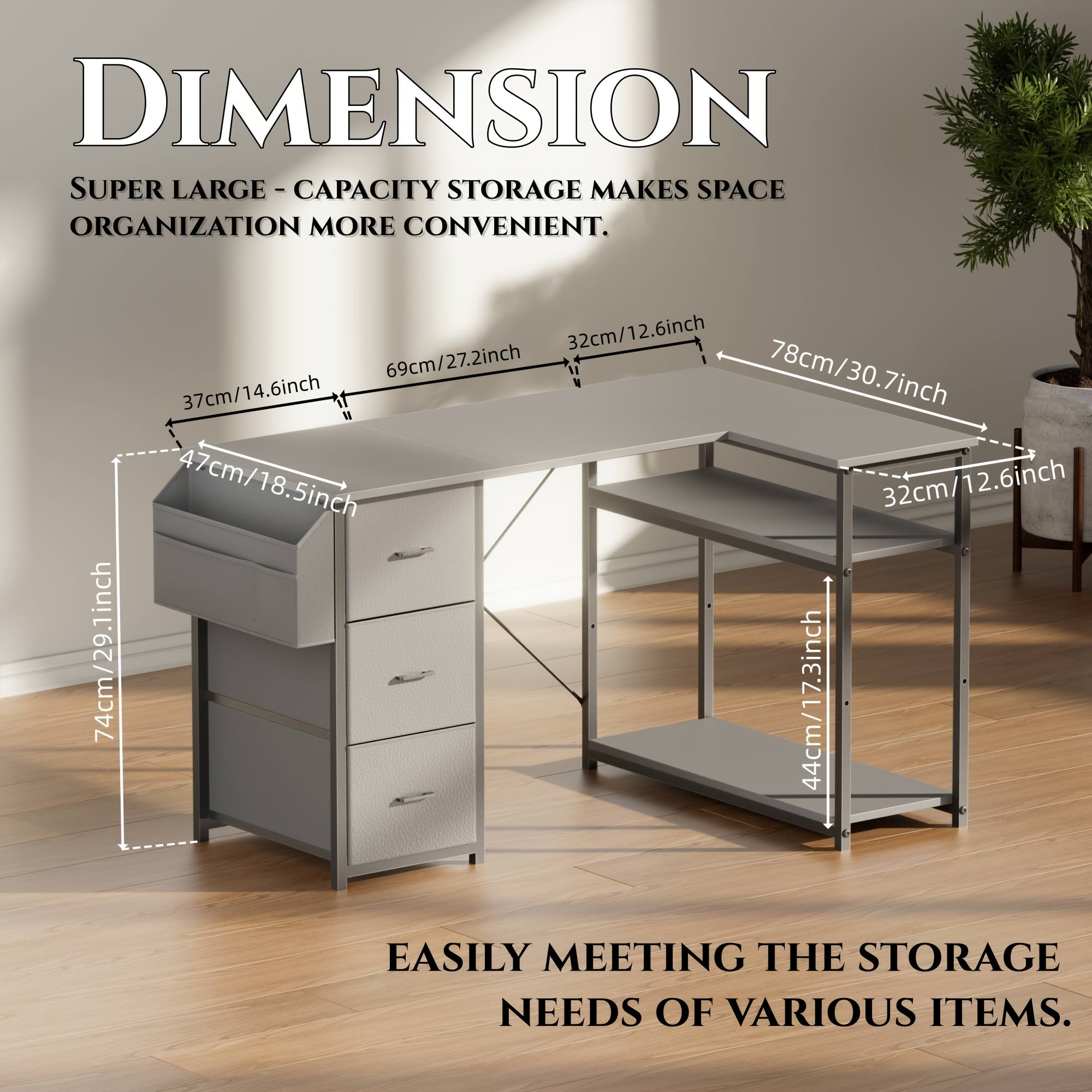 7ea11804-eec6-403e-ac54-d8d40606fa52