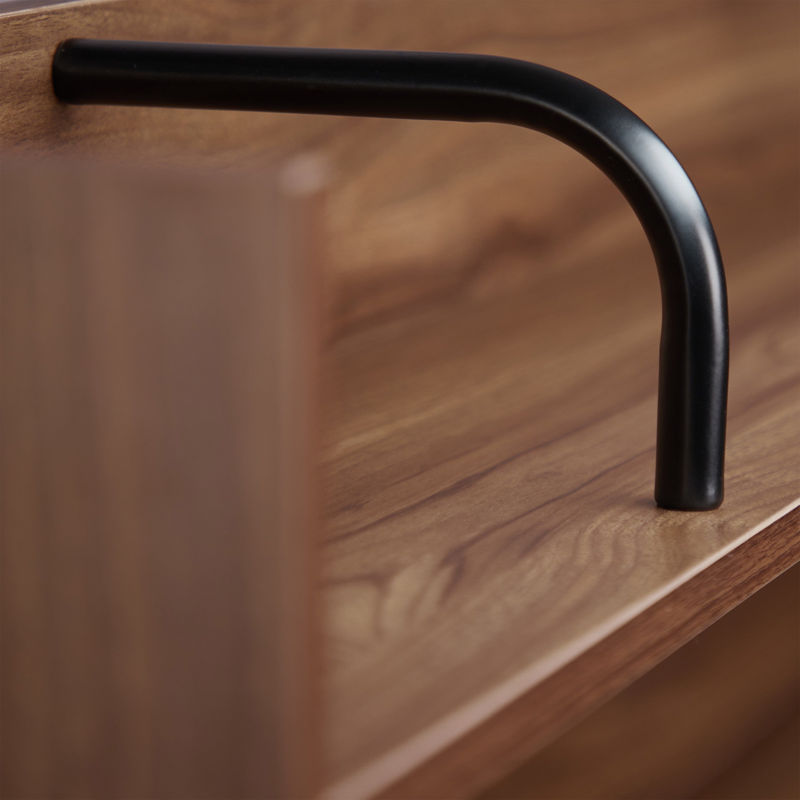 7fb192bc7a23b2888f847cb618e16b32