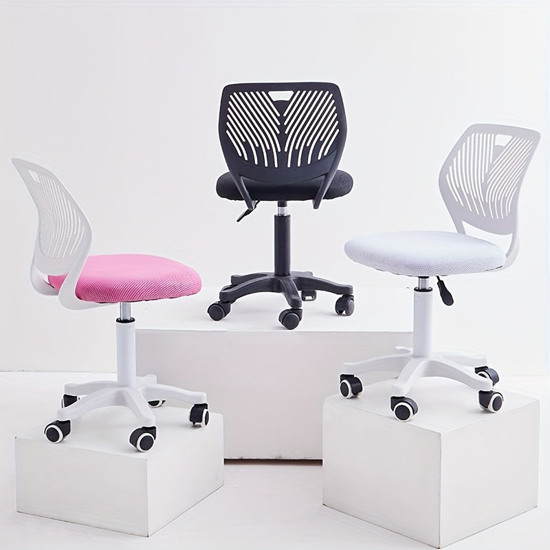 7fbdac2d-77d5-4c6e-8cf1-5dff6eae6f19