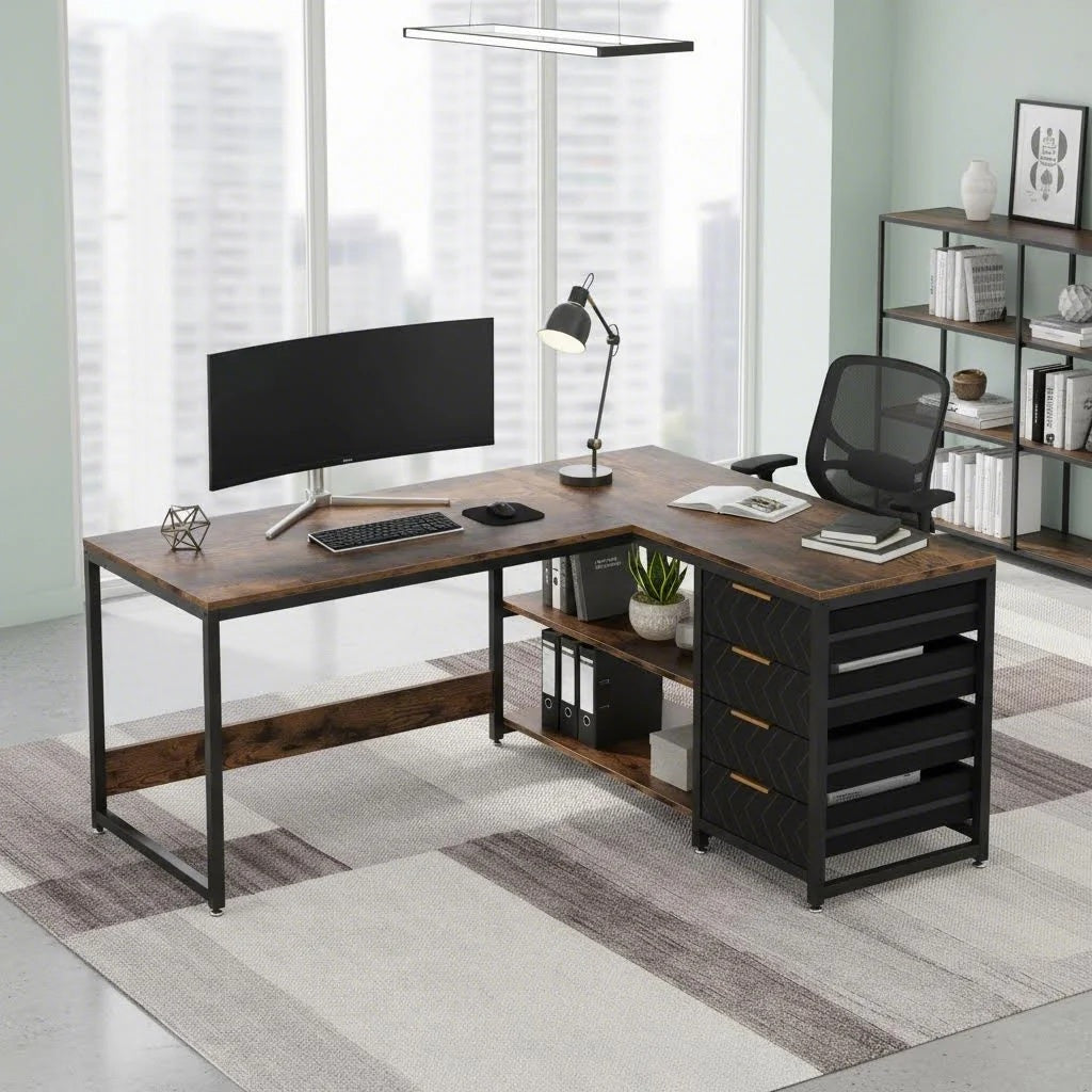 7fc59072963a409eb7bf0867679a67d8-goods