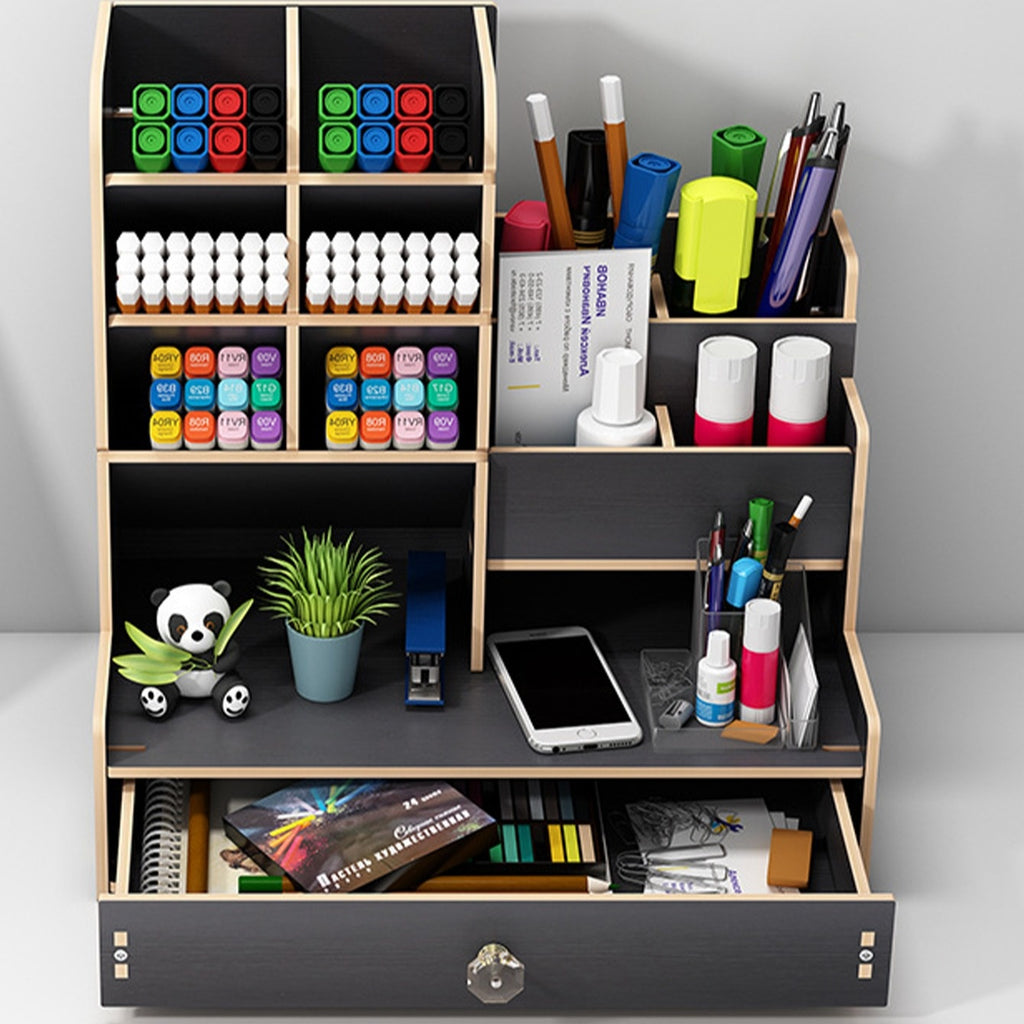 80dcca80-c82c-4efe-926a-cae4ae777e57