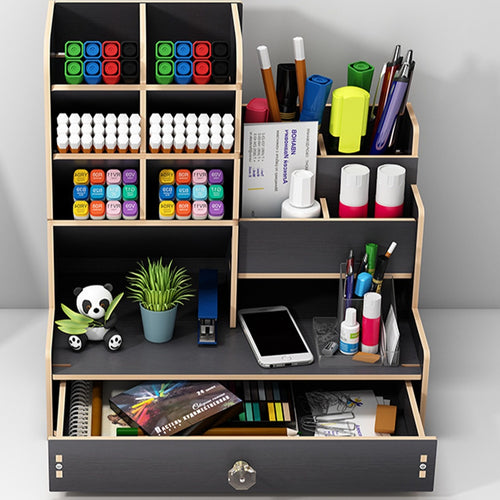 80dcca80-c82c-4efe-926a-cae4ae777e57