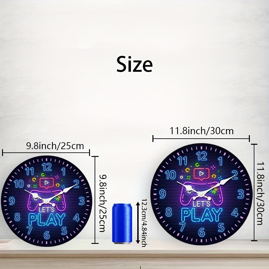 81db9049-5a1e-4378-b4c1-e5735bffbedc