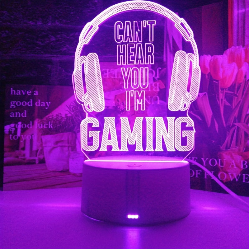 8255a325-75ef-4783-9d75-f44947b94d67