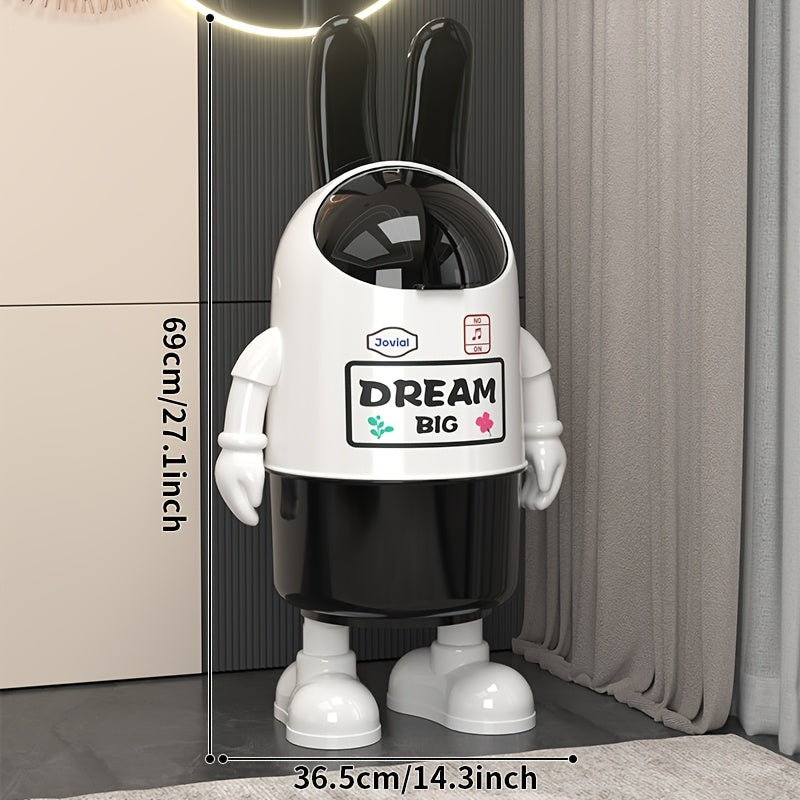 8281cf61-bef8-4348-a6f9-8d4a773d691f