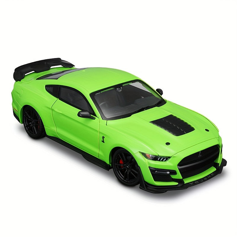 831d40b6-3123-4e01-9acb-0441a9f728a1