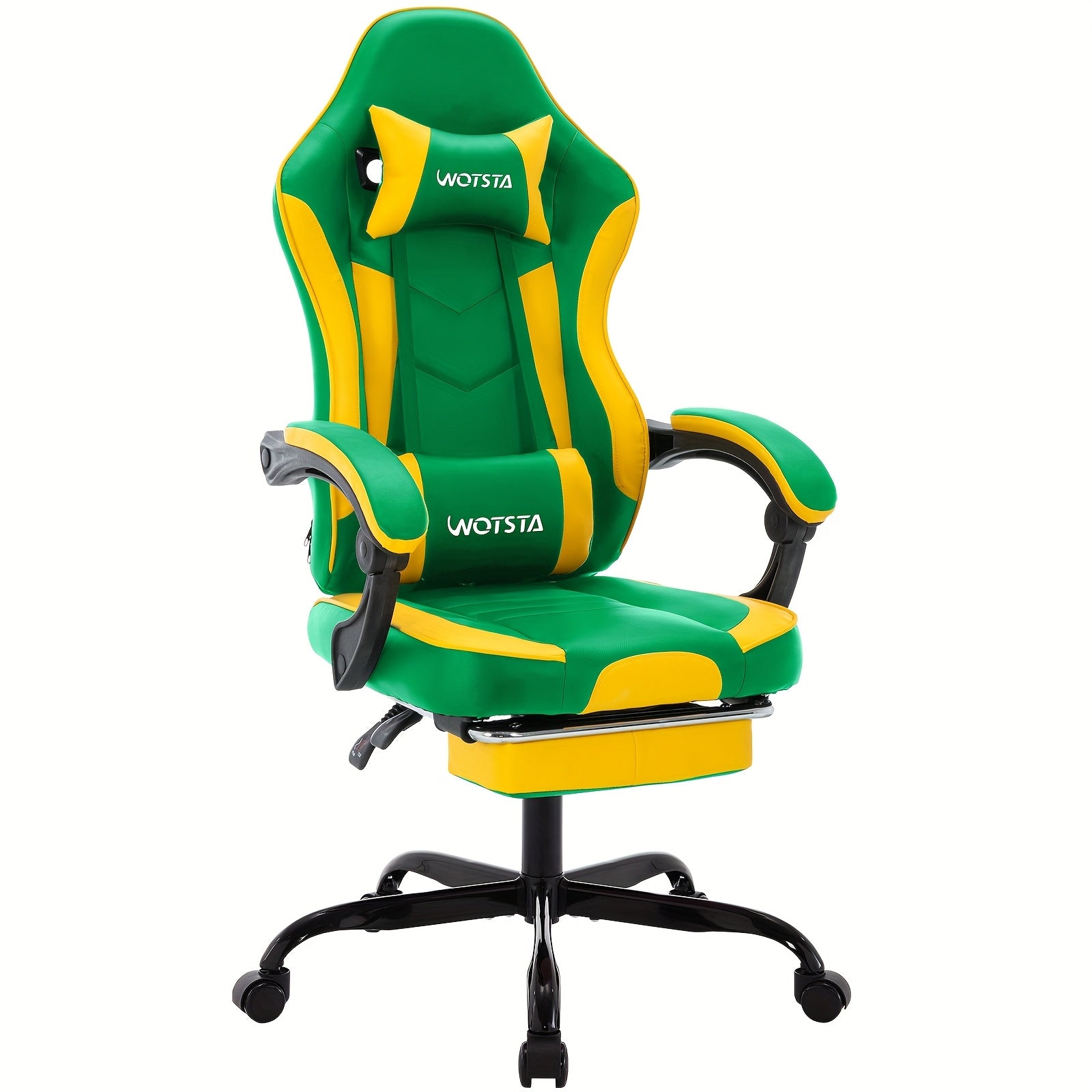 837179df-4b4a-4048-9d73-ac9bb86b94c7