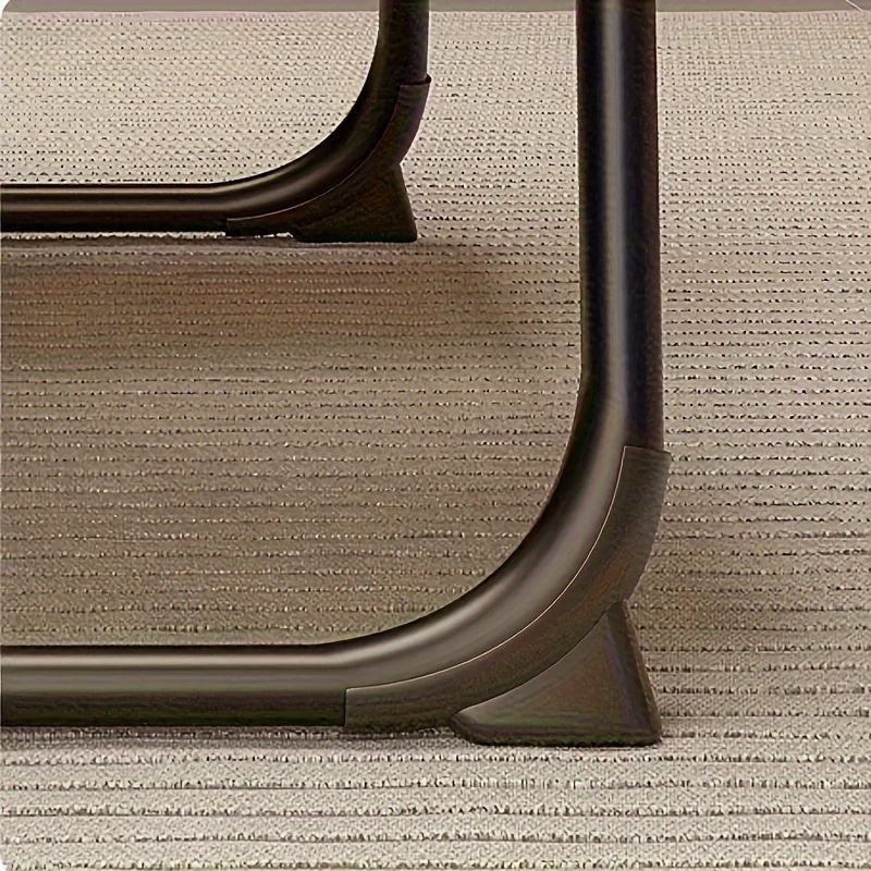 840915e4-ab85-4532-9506-5ff7eaefae1d