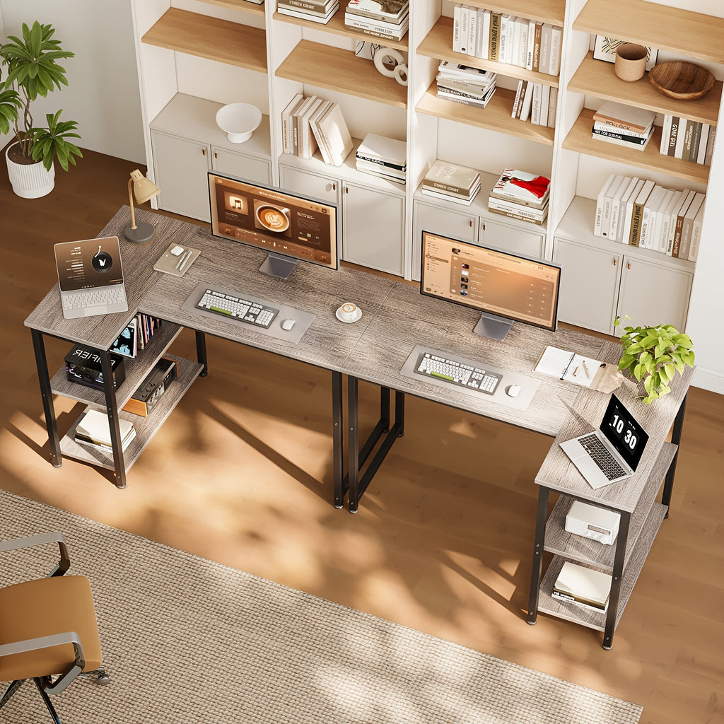 84ee2eb8-83cd-435b-9ea1-95651994065e