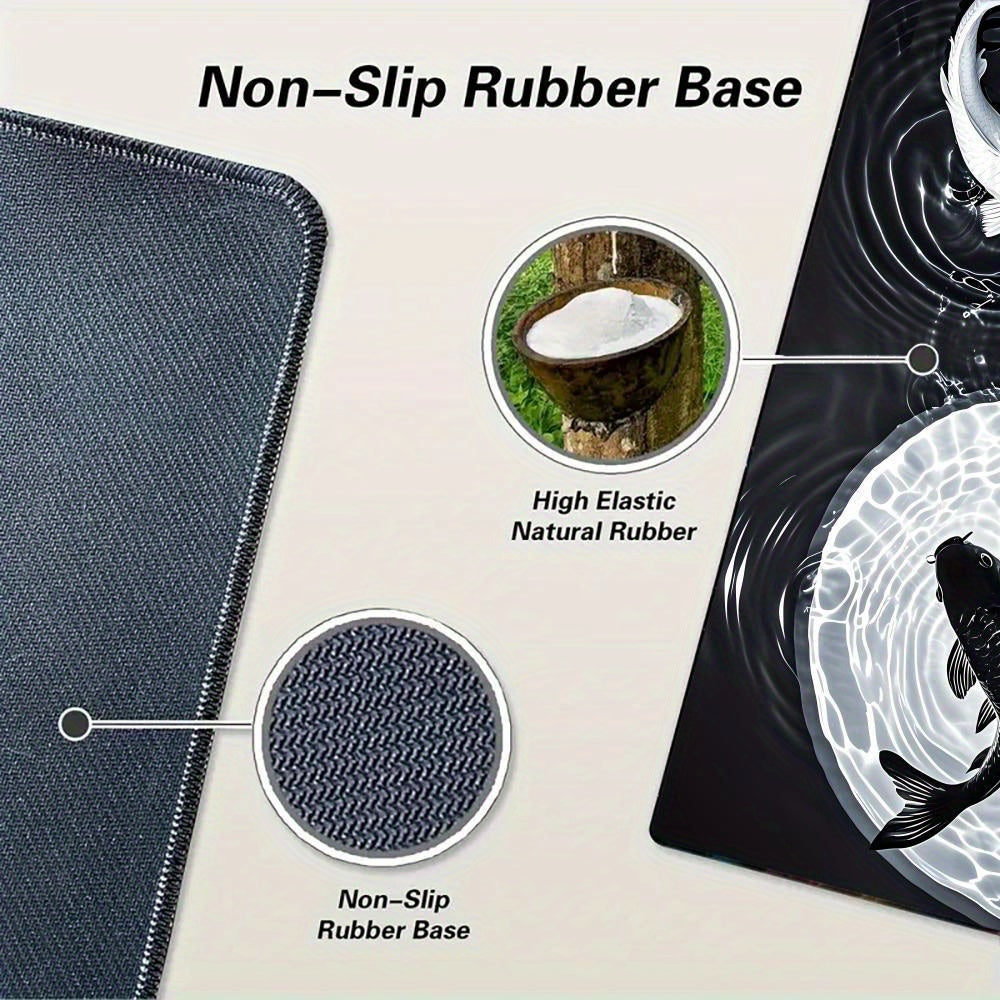 85582b3176f14673a584c8b249a5b281-goods