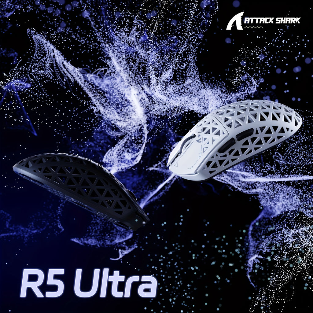 864627c8-b0cc-43bb-bf72-69579ab54c7f