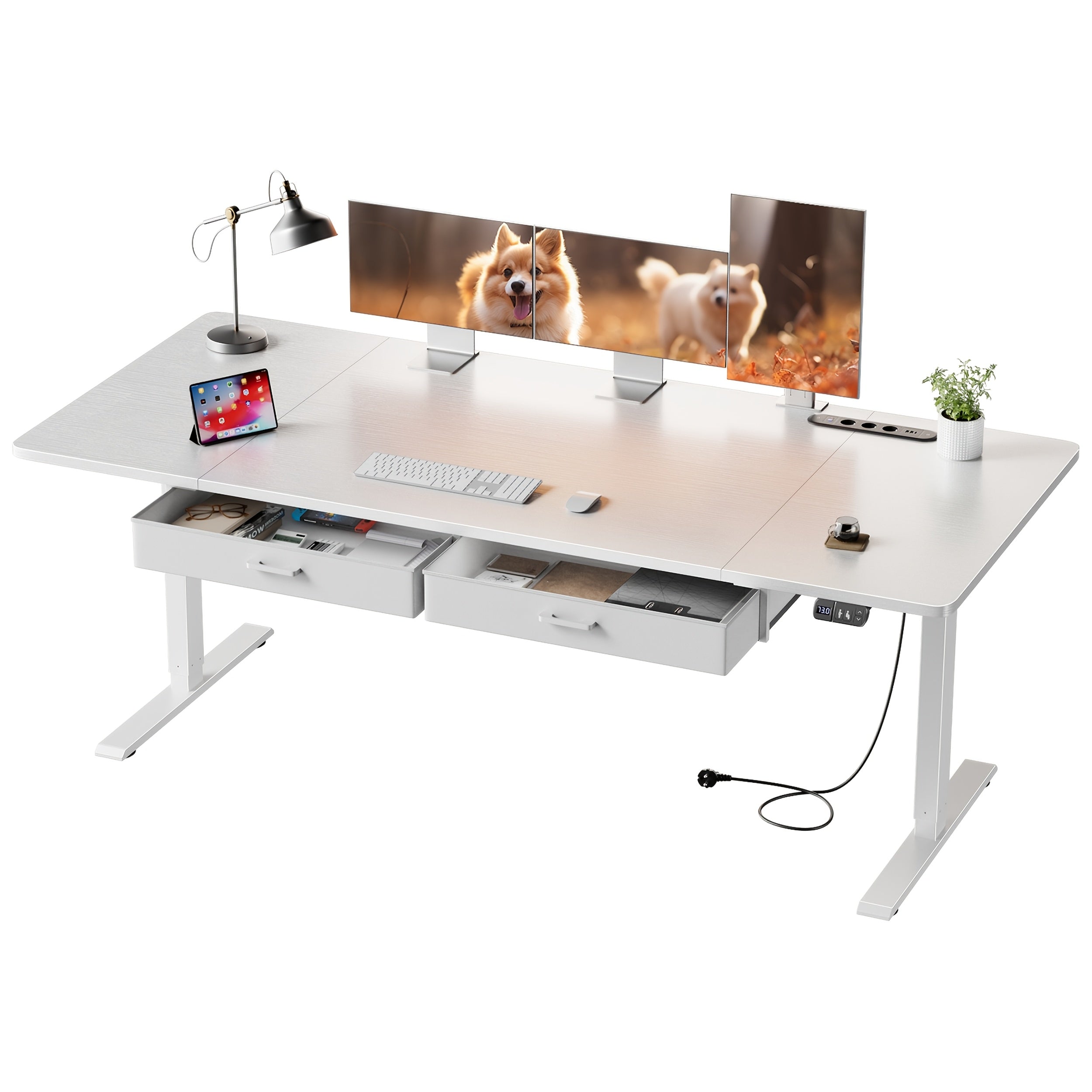 872507cc-bccd-433a-9efc-55907acc3081