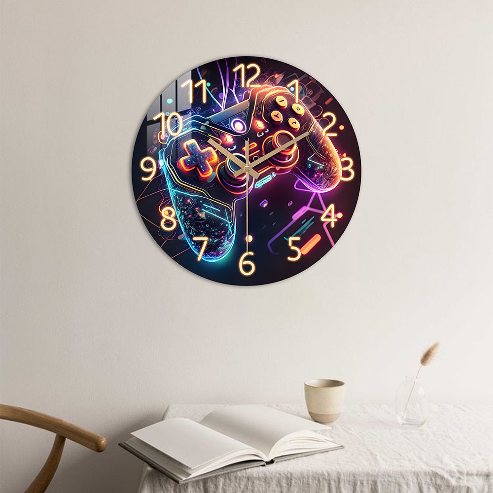 87400d2e021849a48d37f7cea38903e6-goods