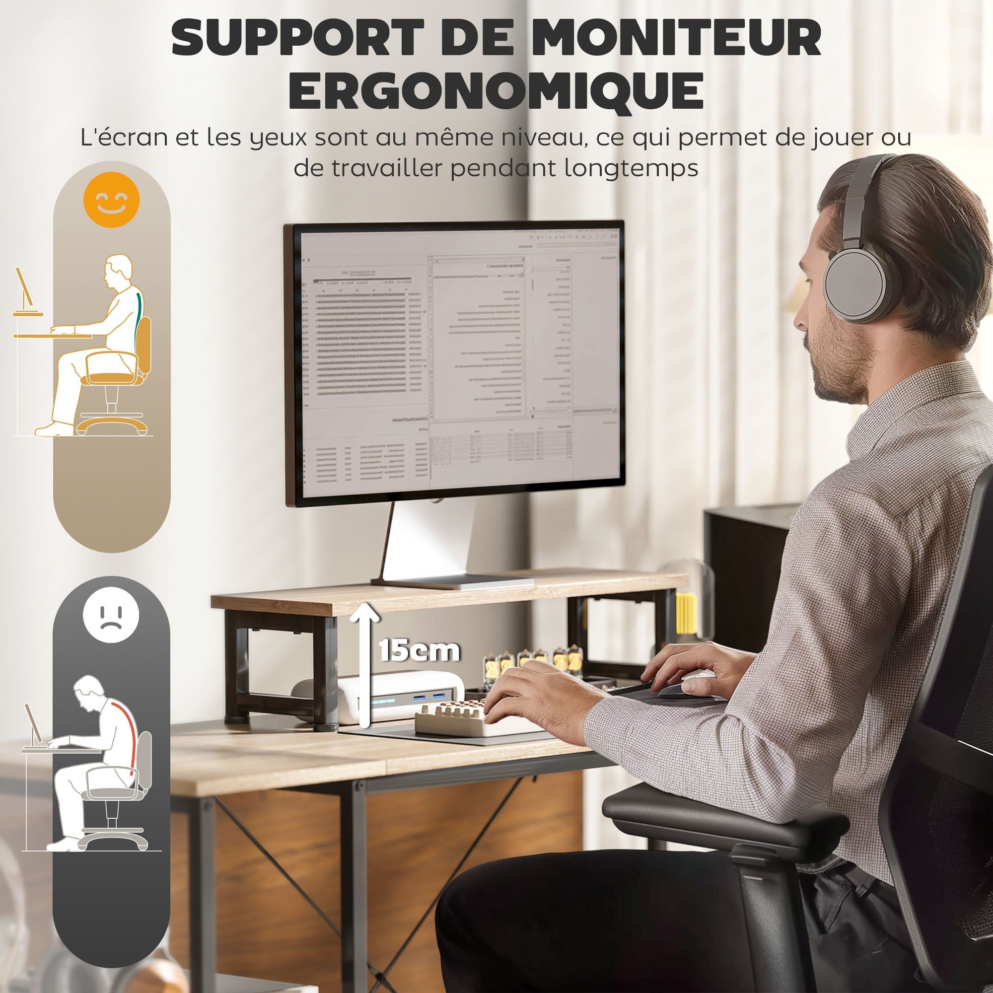 875c4d8ff8ba0be167896784b911f001