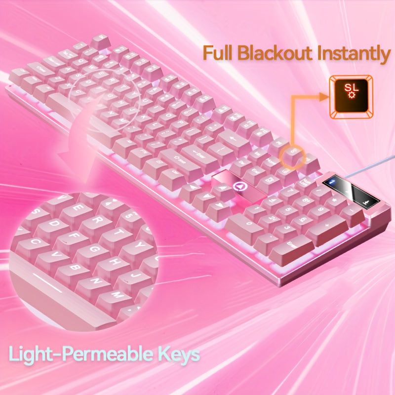 878a7725-cbe8-4350-8bc7-e0f7244f9dd7