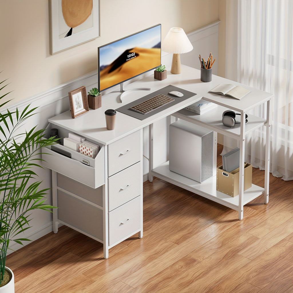 881eead9-1bef-456b-b61d-e689e6f3180a