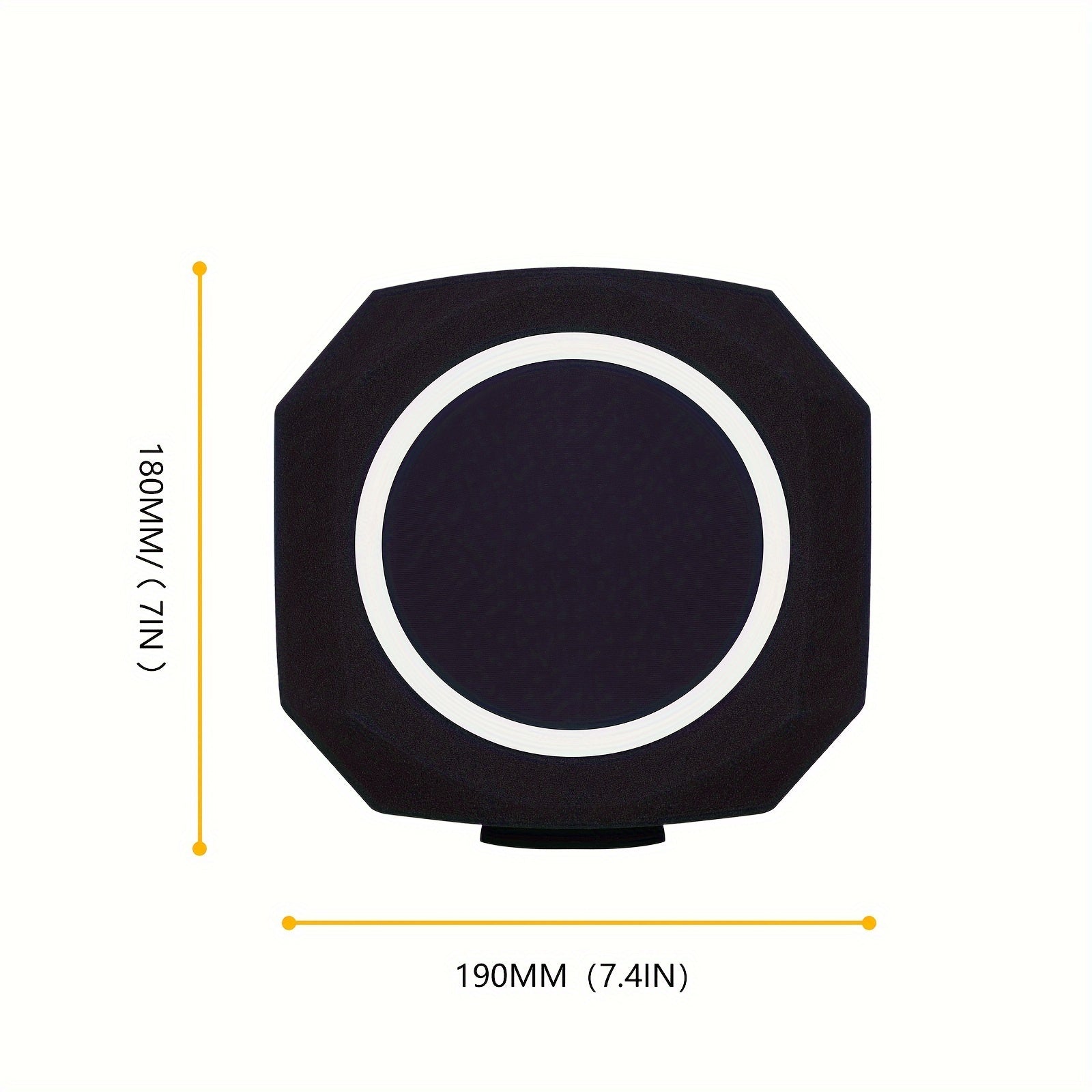 883d3792-2d5c-4346-9e3e-f5b46cd4088e