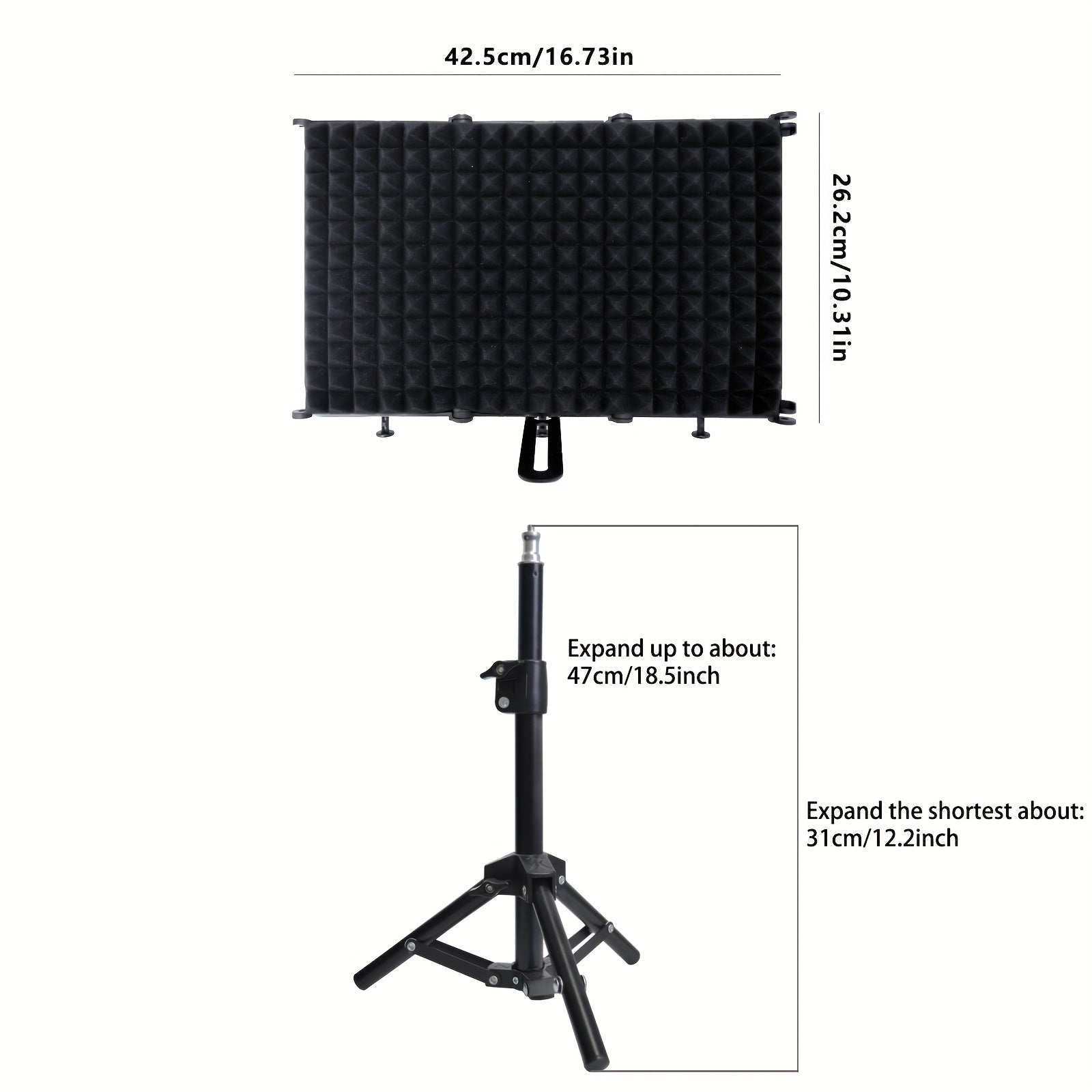 8a38d3c7-598a-49df-9ac7-920bf8bb09e0