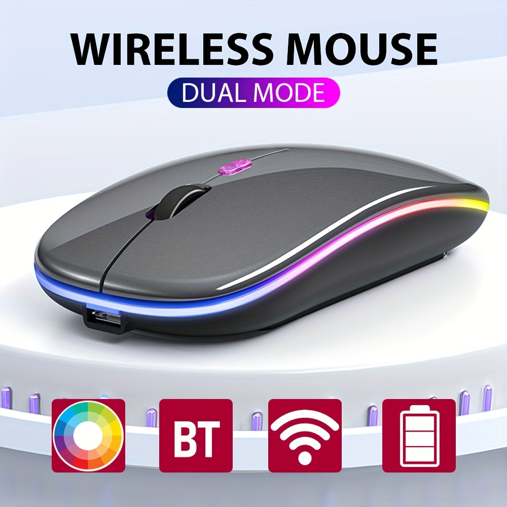 8a5f5636-0d83-44f8-ad18-02c8986017a6