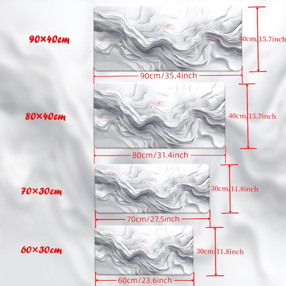 8ad3869b754f414daaabb66284a286c0-goods