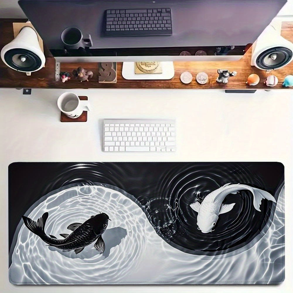 8c2377db6c3b4d1ab25e066db50b937e-goods