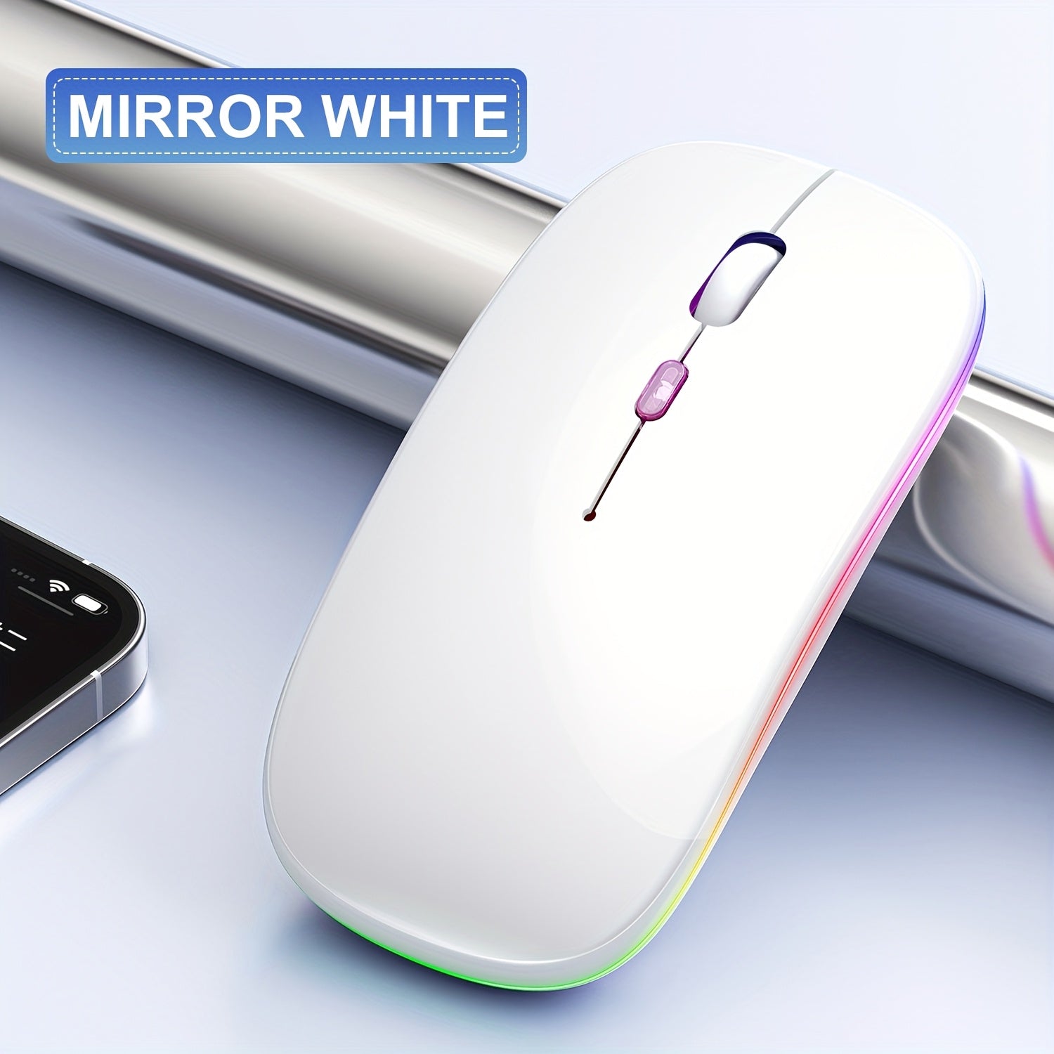 8c4a4dc1-5f7d-40ce-beaa-45c98c9395b8