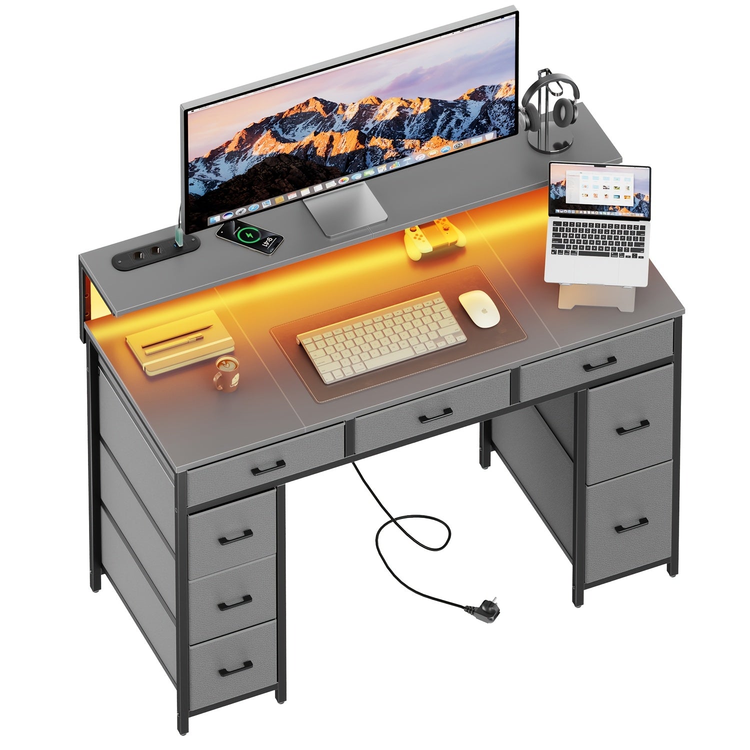 8c8e5389-d052-4321-b02c-296550daa709