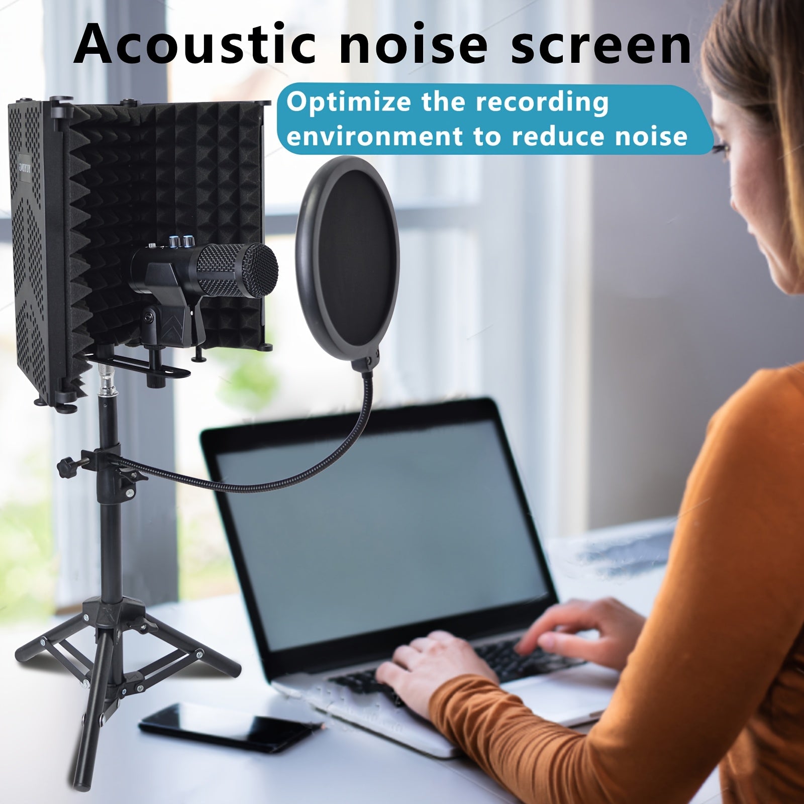 8cc40b31-6bef-463c-8dcf-97ef47f95bff