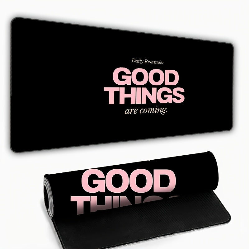 8d7bd7d0-d4fd-44f6-a8fa-b8a515f3d3ee