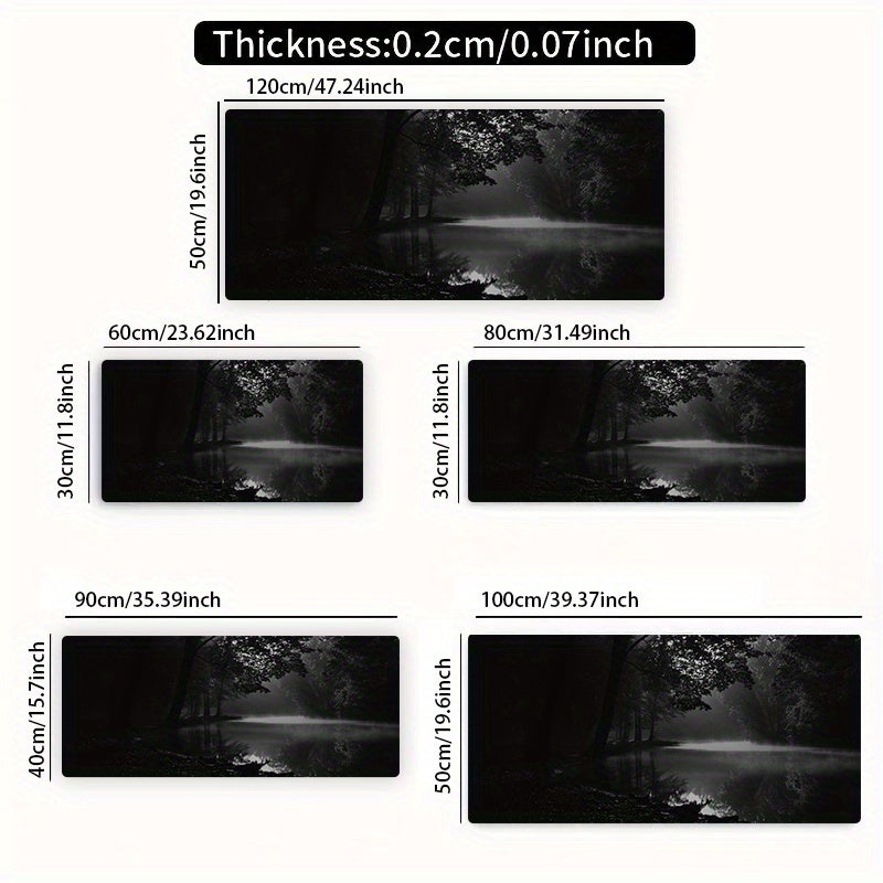 8dc352be-cd6c-4cc5-8808-4e6e026ac244