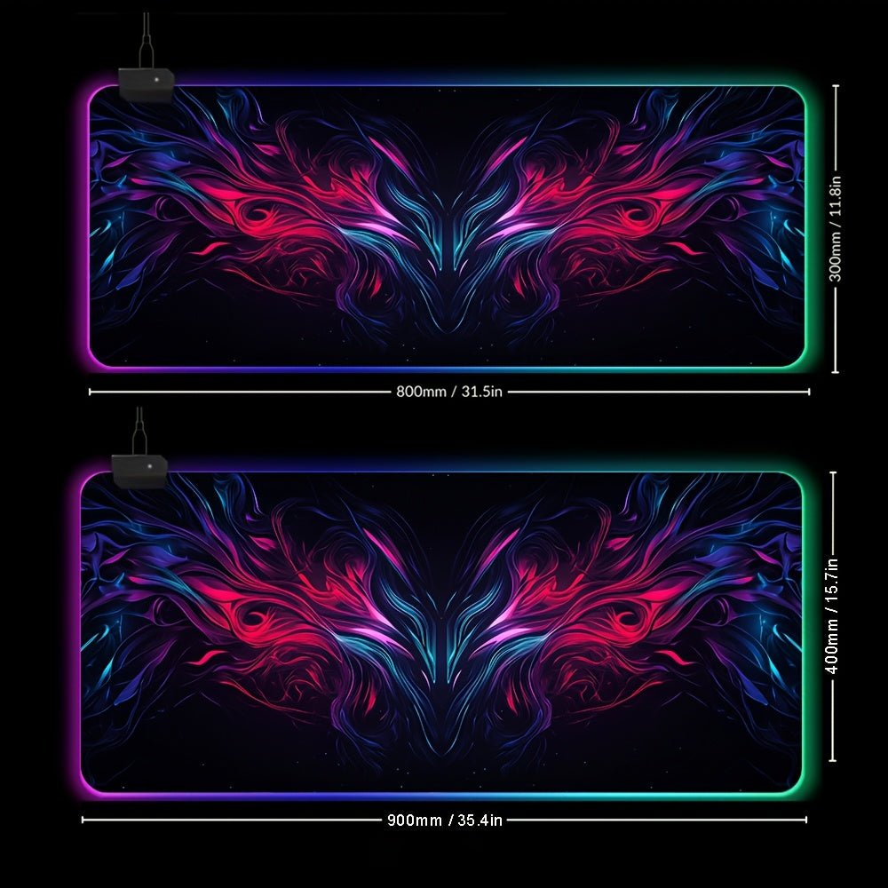 8e82eccf-5881-42ec-9d49-df82f0a7305f