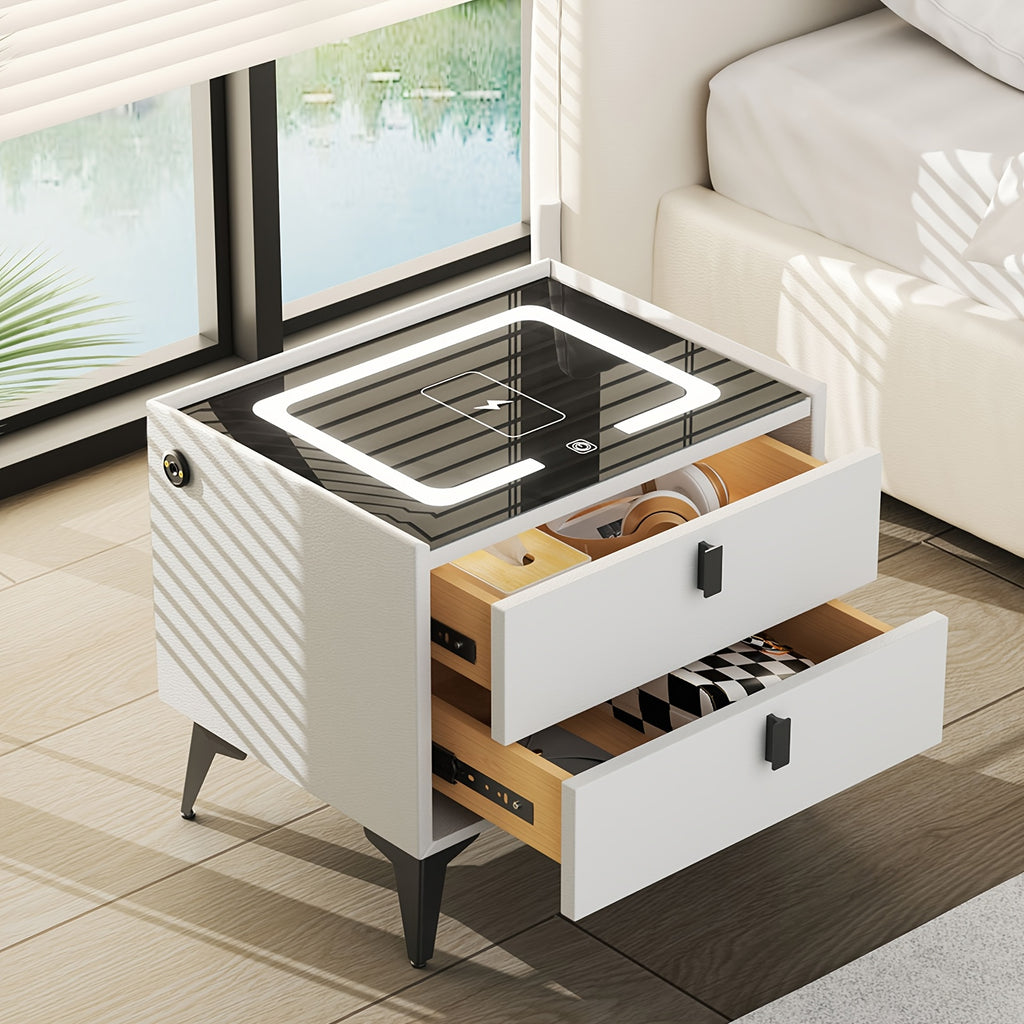 8ea3bccb-af3b-4ca4-ba97-7c4900e1c4de