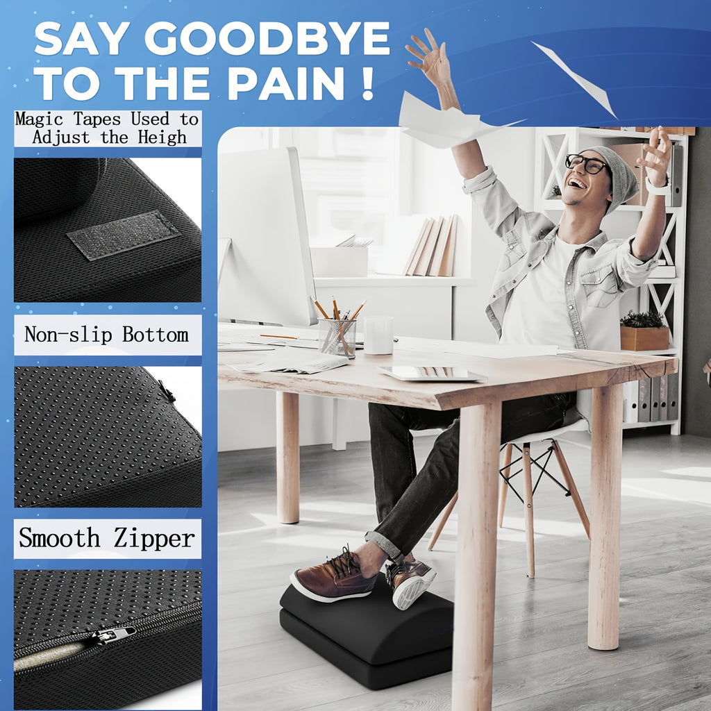 8ea7a487-54a6-4ea3-a147-fa9020809693