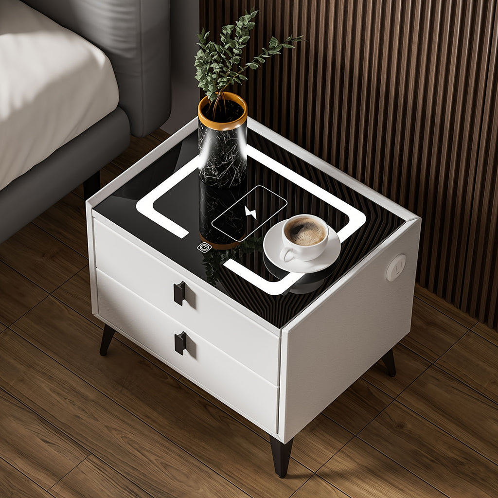 8eba9e5a-6798-4705-b89f-e1788cbfc6e5