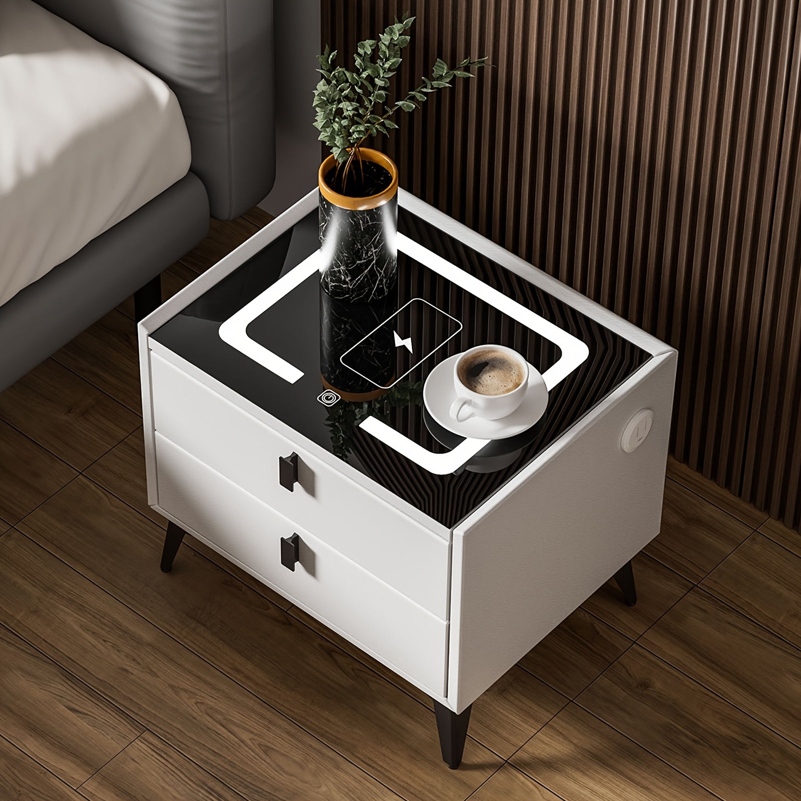 8eba9e5a-6798-4705-b89f-e1788cbfc6e5