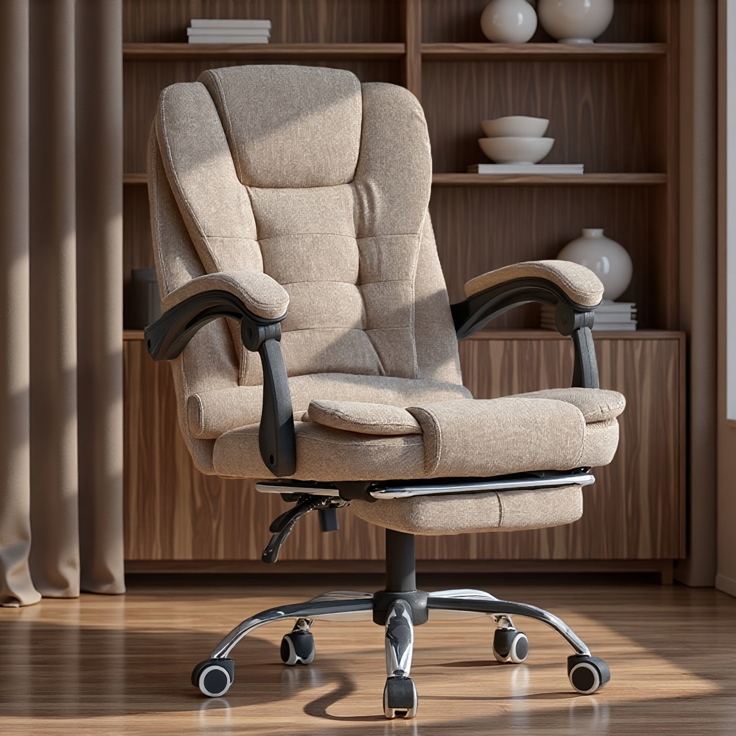 90385e44-67a6-4118-888e-780db95b2212